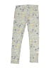 Cat & Jack Print Gray Active Pants Size 7 - 8 - photo 2