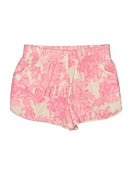 Lilly Pulitzer Luxletic Shorts