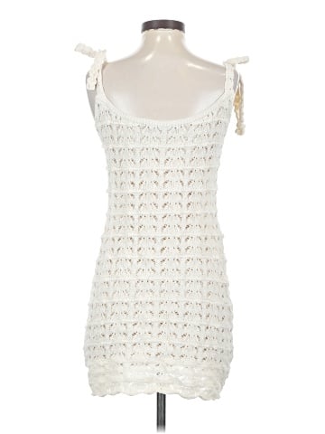MNG Casual Dress (view 2)