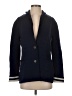 J.Crew Blue Cardigan Size XS - photo 1