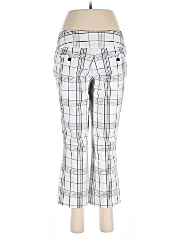 Express Design Studio Casual Pants (view 2)