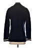 J.Crew Blue Cardigan Size XS - photo 2