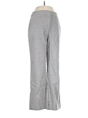 Max Mara Casual Pants (view 1)