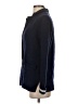 J.Crew Blue Cardigan Size XS - photo 5