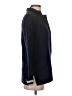 J.Crew Blue Cardigan Size XS - photo 4