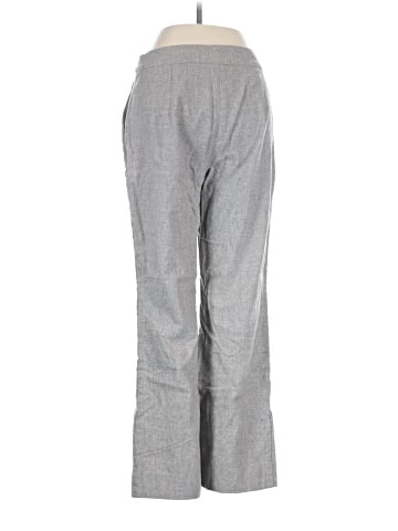 Max Mara Casual Pants (view 2)