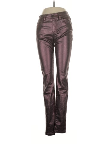 Joe's Jeans Jeggings (view 1)