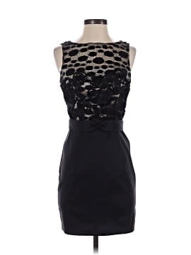 Jessica McClintock Women's Little Black Dresses On Sale Up To 90% Off  Retail | ThredUp