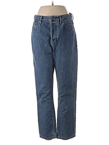 Everlane Jeans (view 1)
