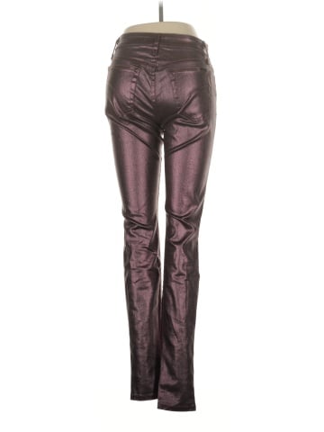 Joe's Jeans Jeggings (view 2)