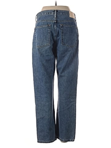 Everlane Jeans (view 2)
