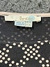 Boden Black Casual Dress Size 4L - photo 7