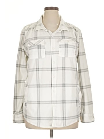 O'Neill Jacket (view 1)