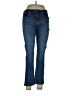 Levi's Blue Jeans Size 10 - photo 1