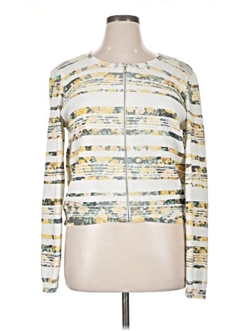 Moth Jacket (view 1)