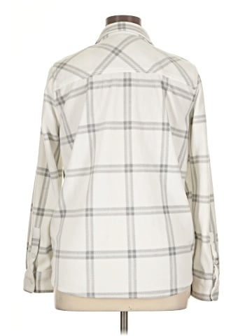 O'Neill Jacket (view 2)
