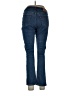 Levi's Blue Jeans Size 10 - photo 2