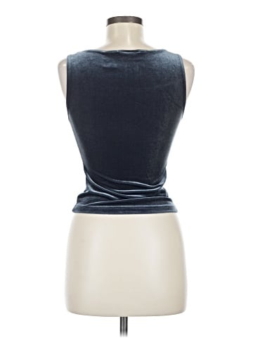 Currants Sleeveless Top (view 2)