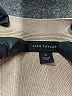 Ann Taylor Tan Cardigan Size XL - photo 7