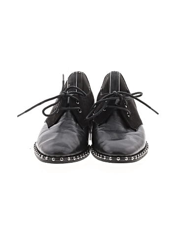 Adrianna Papell Flats (view 2)
