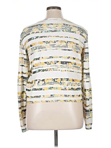 Moth Jacket (view 2)