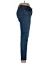 Levi's Blue Jeans Size 10 - photo 4