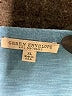 Green Envelope Blue Active T-Shirt Size XL - photo 7