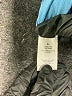 Green Envelope Blue Active T-Shirt Size XL - photo 8
