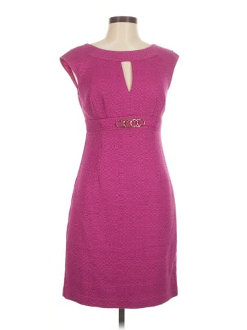 Trina Turk Cocktail Dress (view 1)