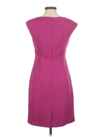 Trina Turk Cocktail Dress (view 2)