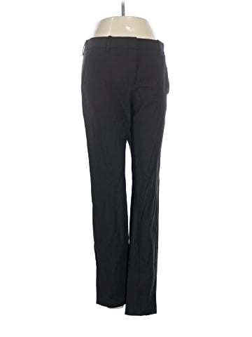Theory Casual Pants (view 1)