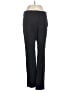 Theory Black Casual Pants Size 4 - photo 1