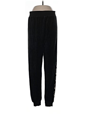 Guess Casual Pants (view 1)