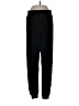 Guess Black Casual Pants Size L - photo 1