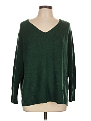 Vince Camuto Pullover Sweater (view 1)