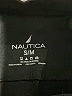 Nautica Black Active Pants Size S - photo 7