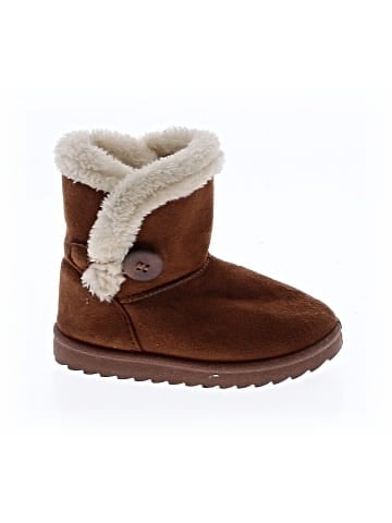 Kidgets Boots (view 1)