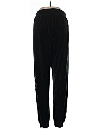 Guess Casual Pants (view 2)