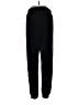 Guess Black Casual Pants Size L - photo 2