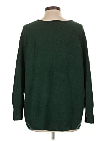 Vince Camuto Pullover Sweater (view 2)