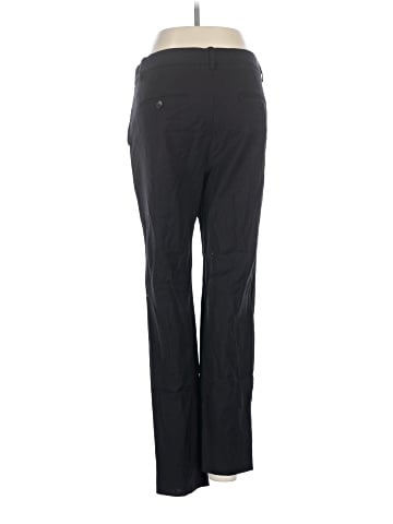 Theory Casual Pants (view 2)