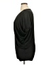 Assorted Brands Black Short Sleeve Top Size XL - photo 5