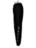 Guess Black Casual Pants Size L - photo 5