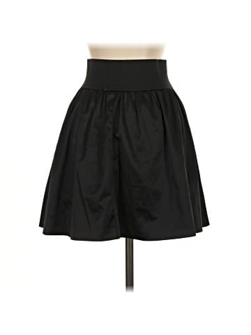 Body Central Casual Skirt (view 2)