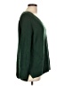 Vince Camuto Green Pullover Sweater Size L - photo 4