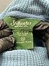 Stillwater 100% Polyester Solid Teal Turtleneck Sweater Size XL - photo 7