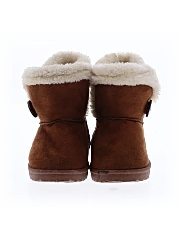 Kidgets Boots (view 2)