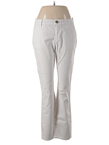 Tommy Hilfiger Casual Pants (view 1)