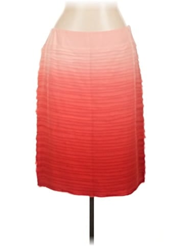 Lafayette 148 New York Formal Skirt (view 1)