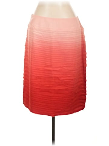 Lafayette 148 New York Formal Skirt (view 2)